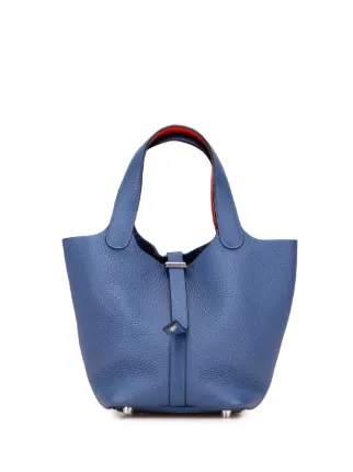 Hermès Pre-Owned