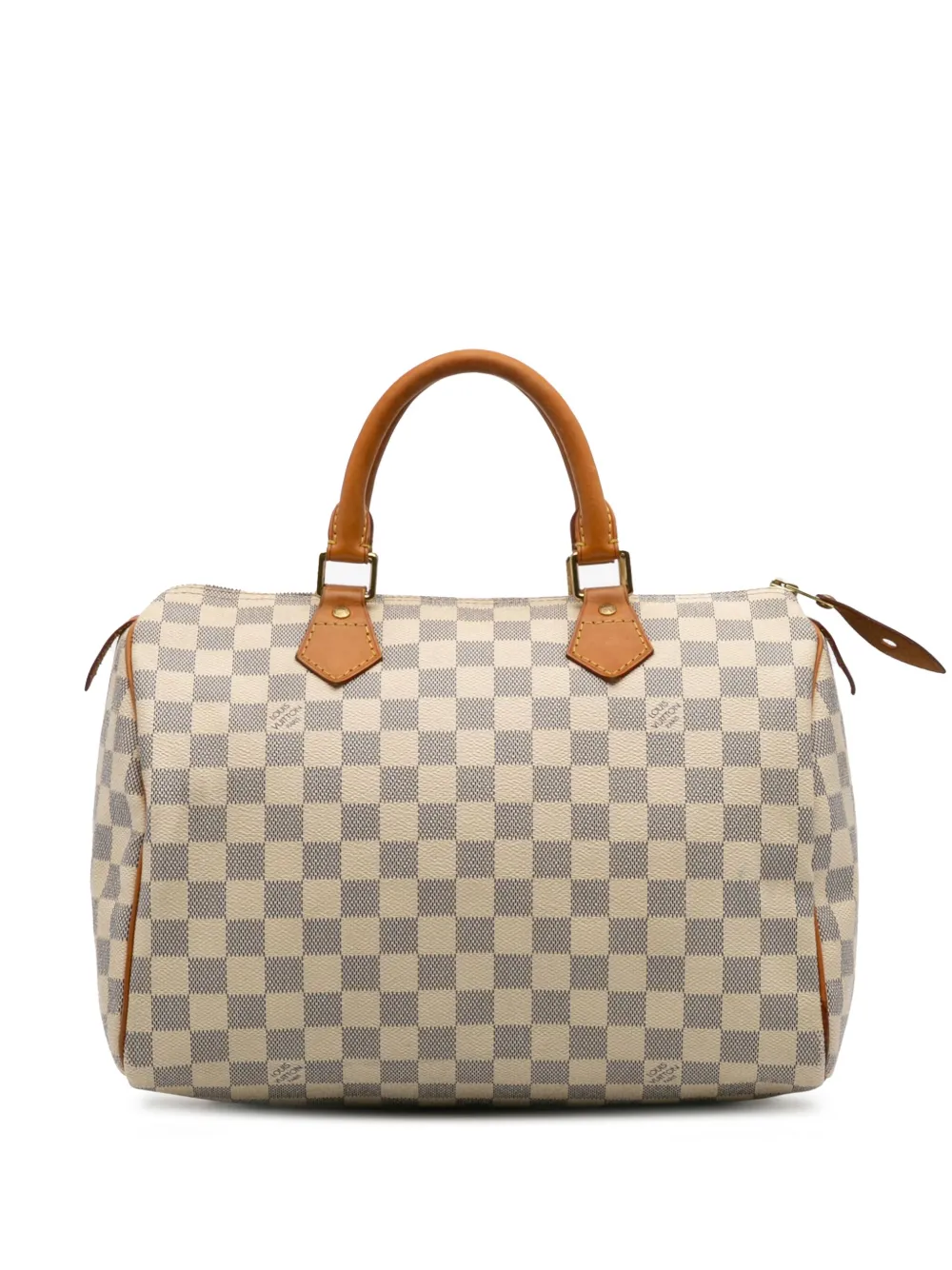 1*3様 美品 Louis Vuitton ルイヴィトン ボストンバッグ 旅行バ 状態良 LOUIS VUITTON ルイヴィトン 旅行バッグ ボストンバッグ