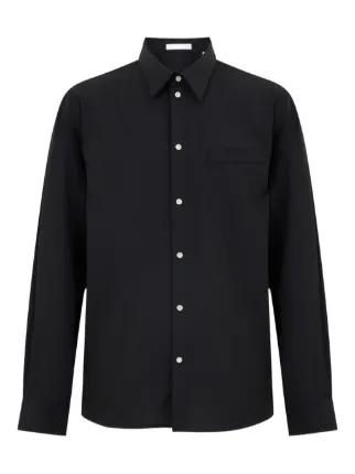 Helmut Lang