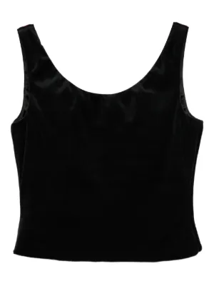 Balenciaga（バレンシアガ）ウィメンズ ノースリーブ＆タンクトップ