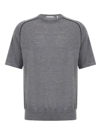 Helmut Lang