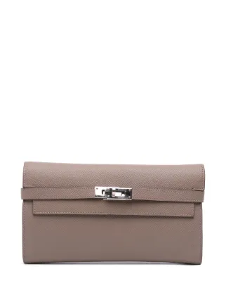 Hermès Pre-Owned