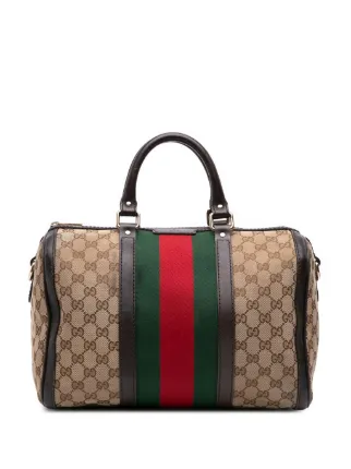 Gucci Pre-Owned
