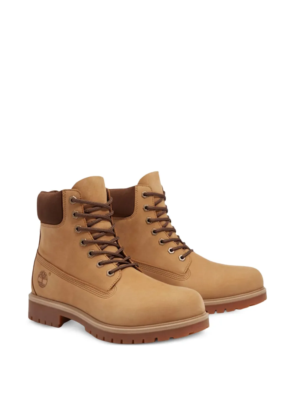 Timberland Premium 6-Inch waterproof boots | Hiking Boots | Image 2