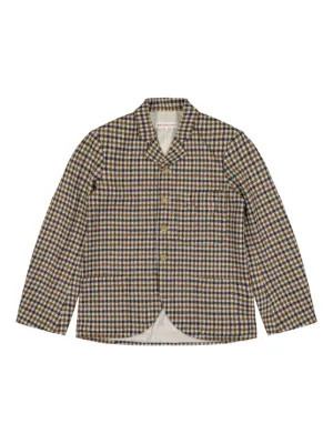 Walter Van Beirendonck メンズ ジャケット通販 - FARFETCH