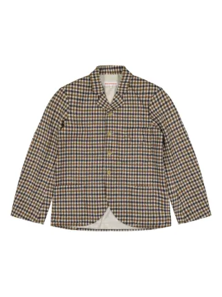 Walter Van Beirendonck