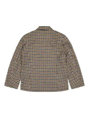 Walter vanbeirendonck ジャケット Walter Van Beirendonck W&LT black plastic bomber — spring