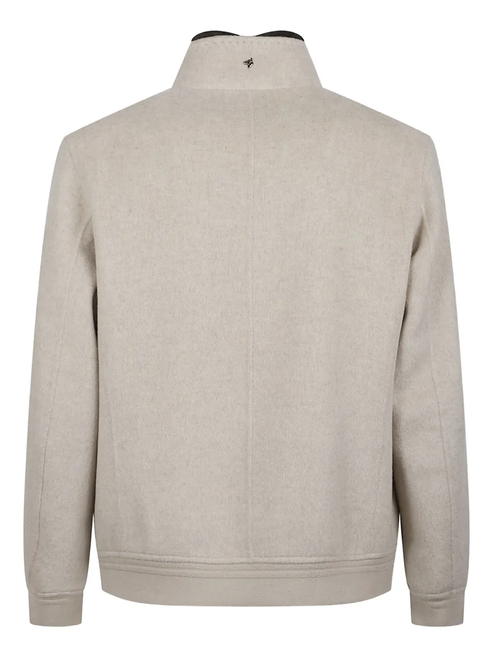 Montecore button-pocket bomber jacket | Bomber Jackets | Image 2