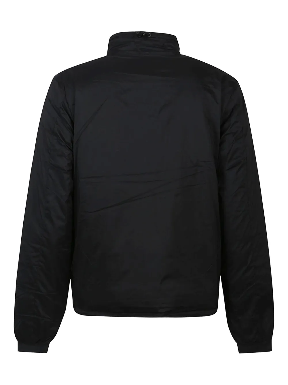 Canada Goose Lodge zip-up jacket | Down Jackets | Image 2