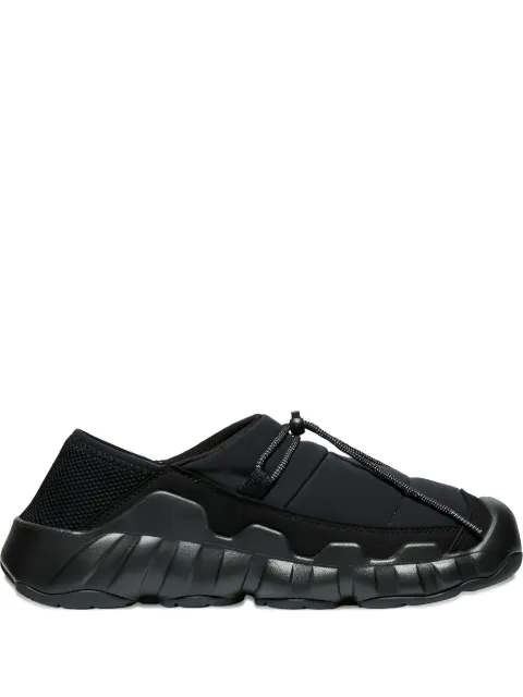 KEEN FOOTWEAR Hypowser Crushback sneakers