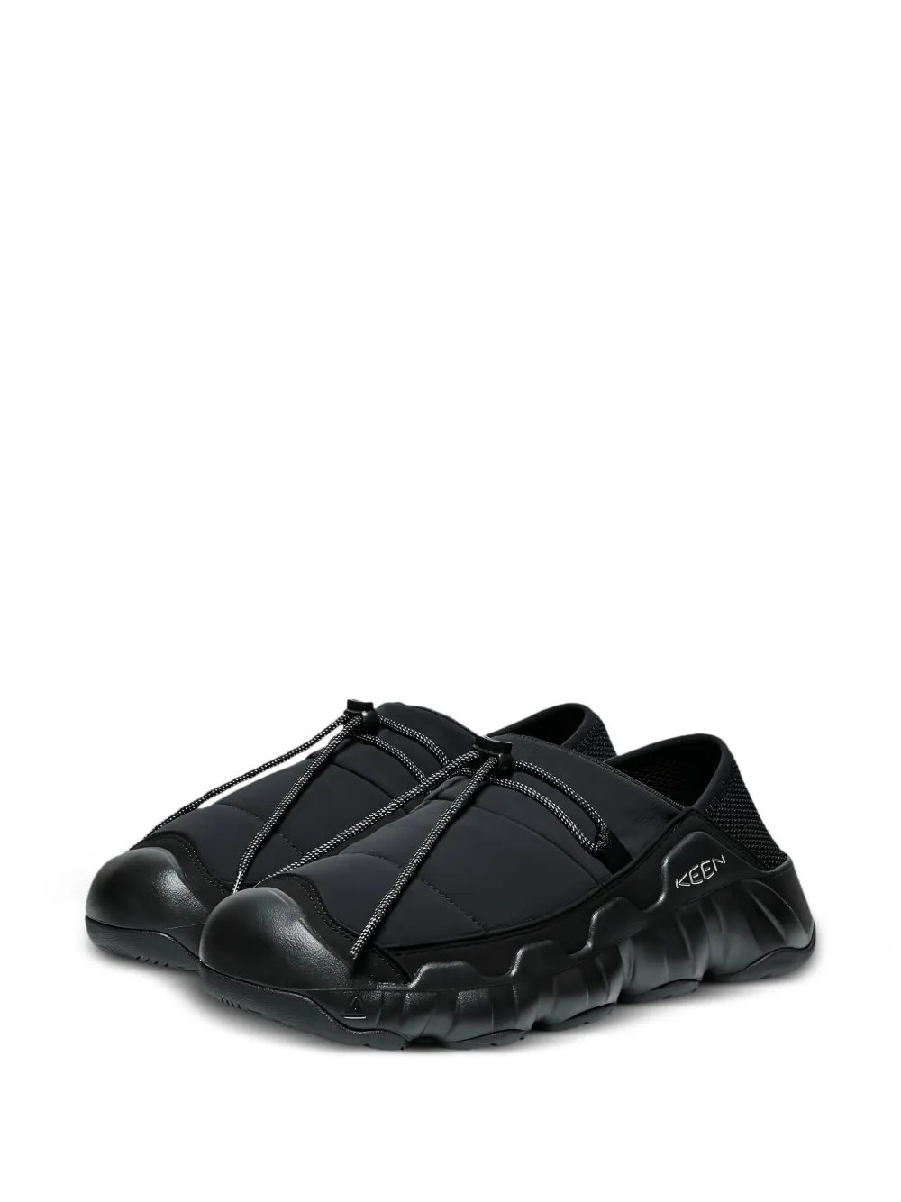 KEEN FOOTWEAR tenis Hypowser Crushback | Slip-On | Image 2