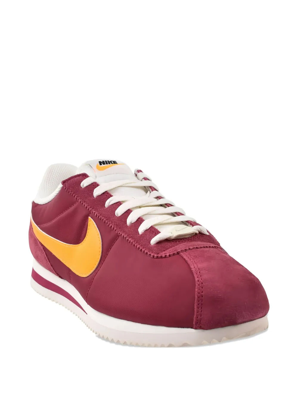 Nike tenis bajos Cortez | Tenis bajos | Image 2