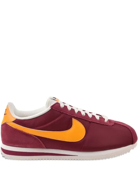 Nike Cortez スニーカー