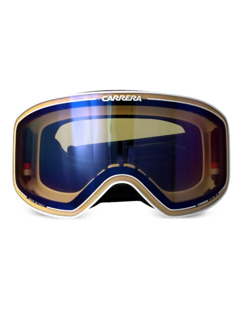 Carrera Car snow goggles