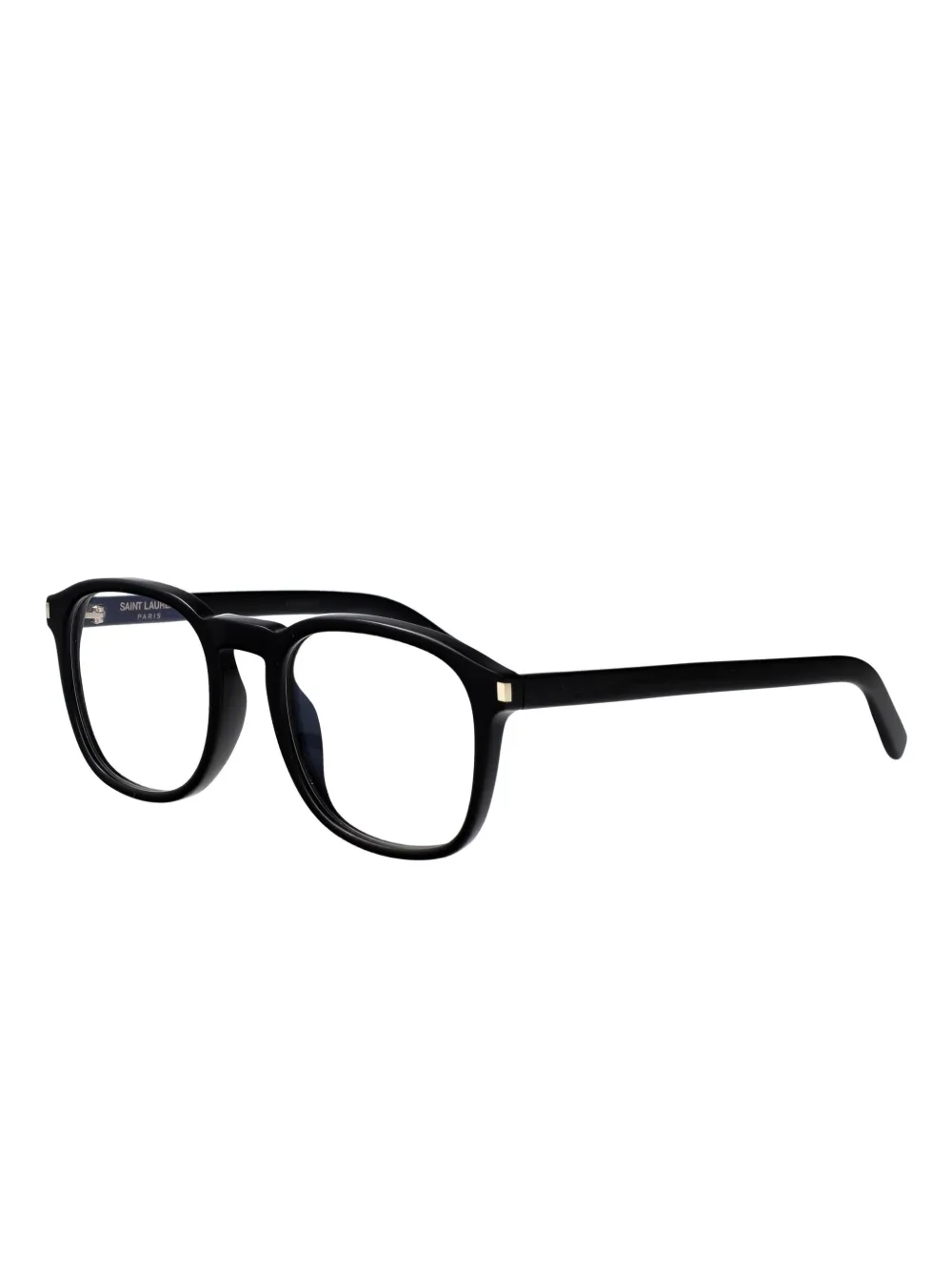 Saint Laurent Eyewear round-frame  glasses | Image 2