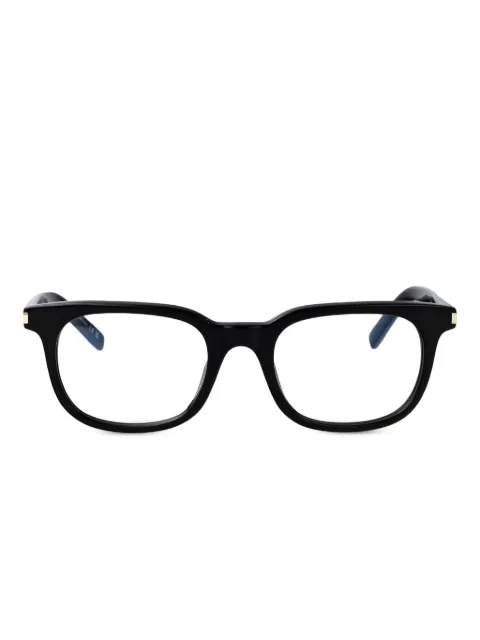 Saint Laurent Eyewear SL 840 glasses