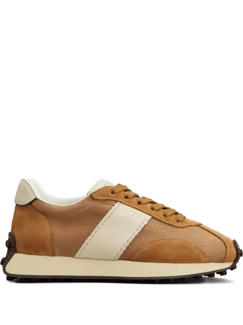 Tod's T Vintage sneakers