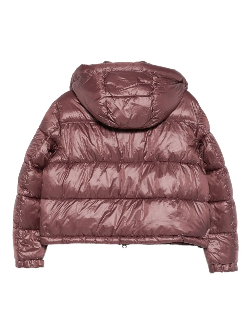 Blauer Gloria hooded coat | Parkas | Image 2