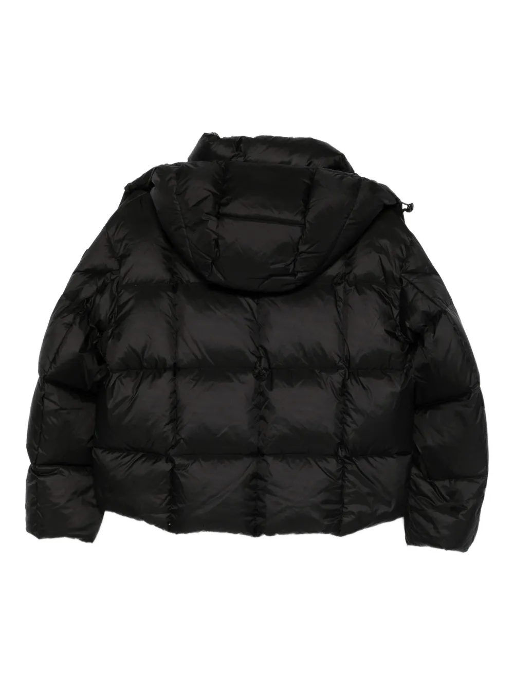 Blauer Laval jacket | Down Jackets | Image 2