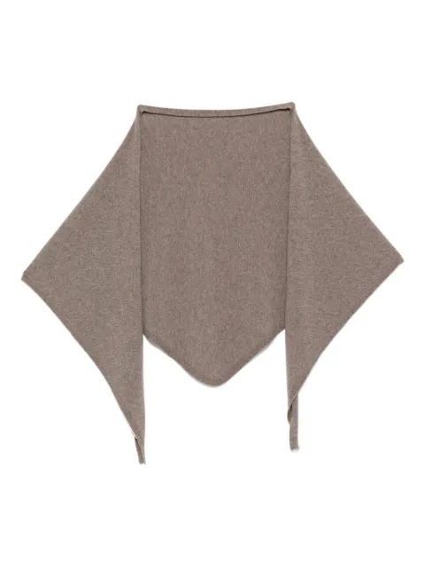 Cordera cashmere bandana