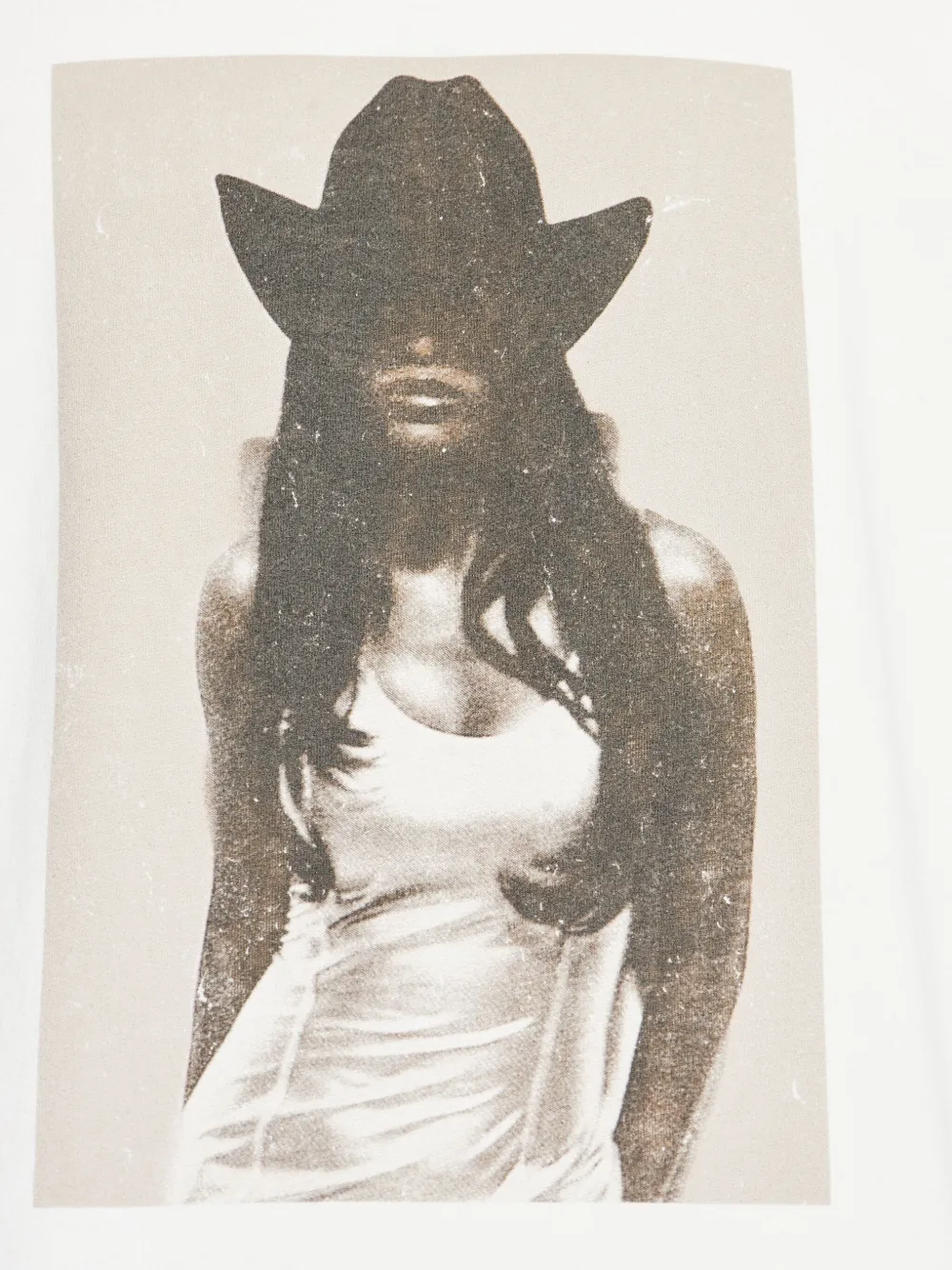 Duke & Dexter Graphic-print T-shirt In Animal Print