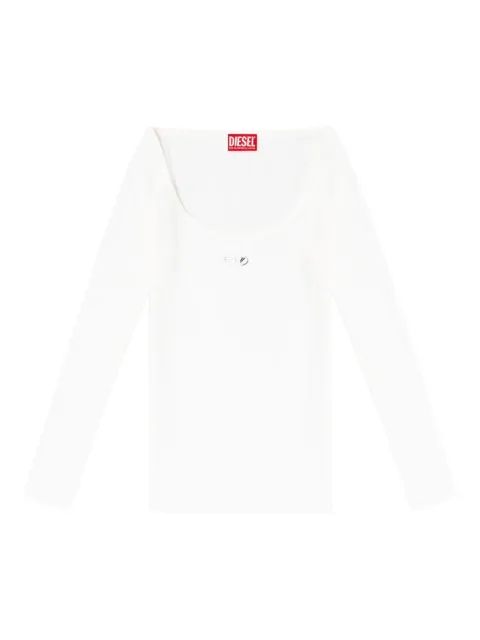 Diesel playera T-Bal-Od