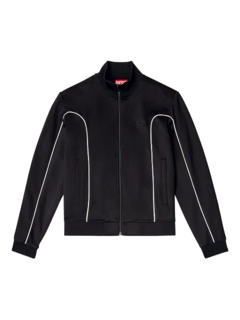 Diesel sudadera F-Locking-Od