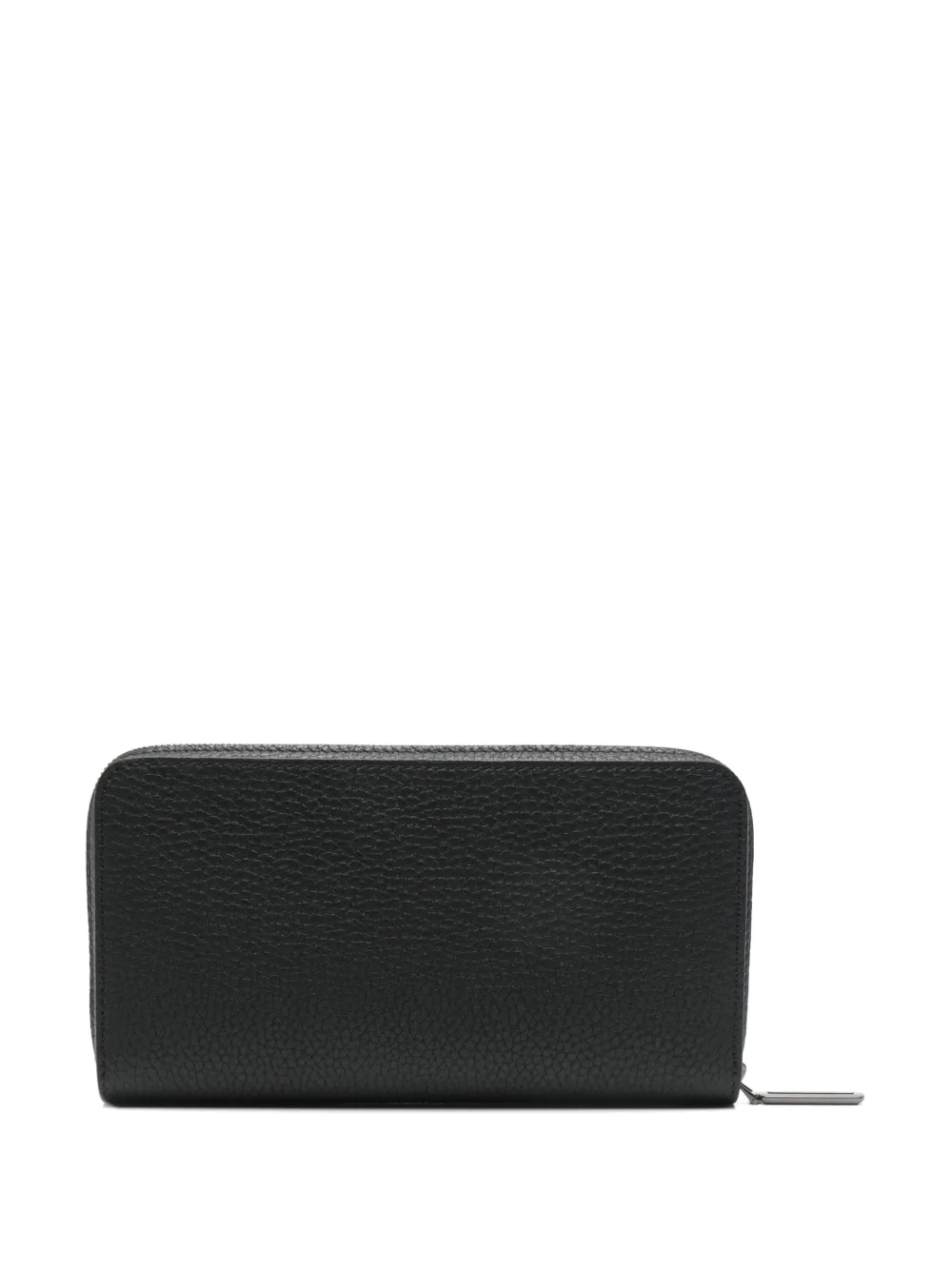 Stefano Ricci logo plaque wallet | Image 2