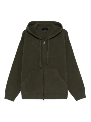 Roberto Collina Hoodies for Men - Shop Now on FARFETCH