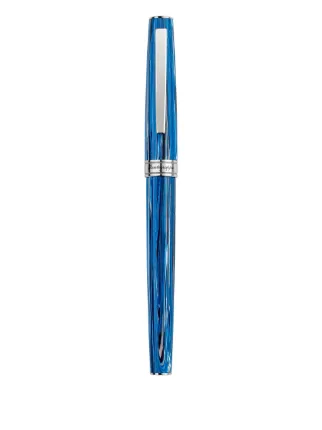 Montegrappa