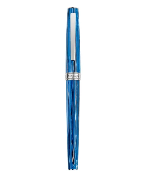Montegrappa Armonia Adriatic Rollerball pen