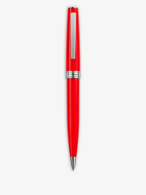 Montegrappa Armonia Ballpoint pen