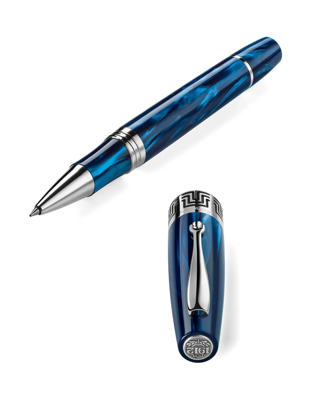 Montegrappa Extra 1930 pen | Pens & Pencils | Image 2