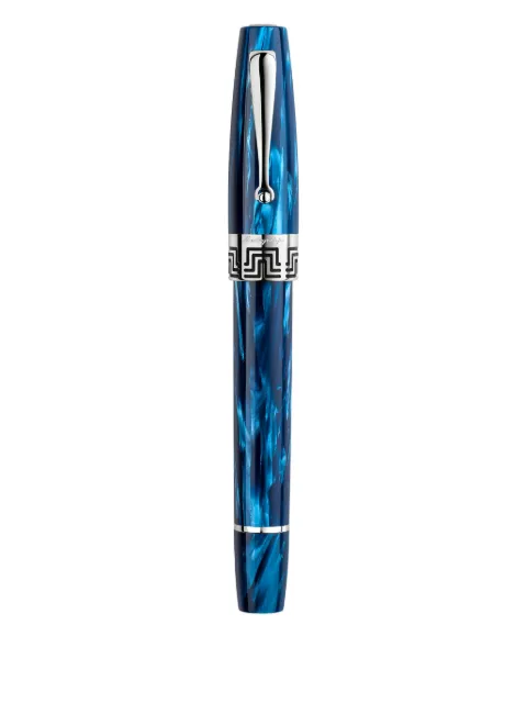 Montegrappa Extra 1930 pen