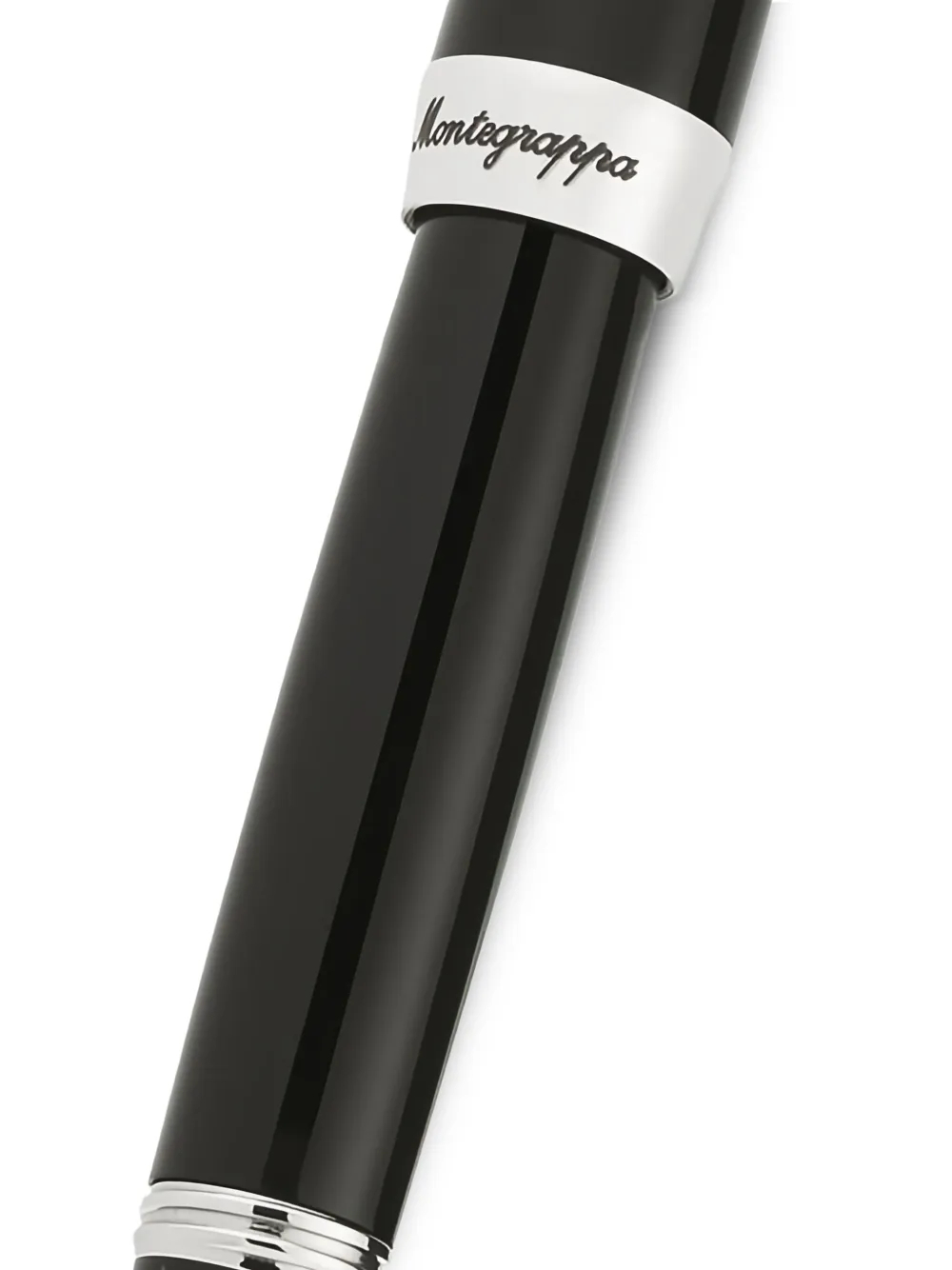 Elmo 02 Rollerball Pen