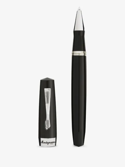 Montegrappa Elmo 02 rollerball pen