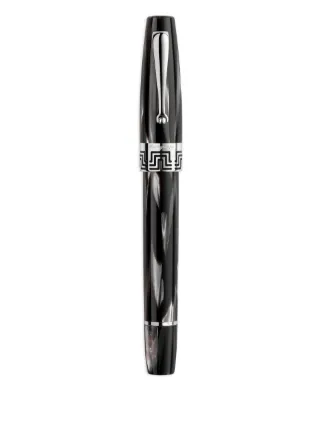 Montegrappa