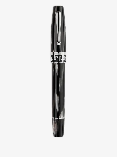 Montegrappa Extra 1930 rollerball pen