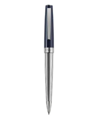 Montegrappa