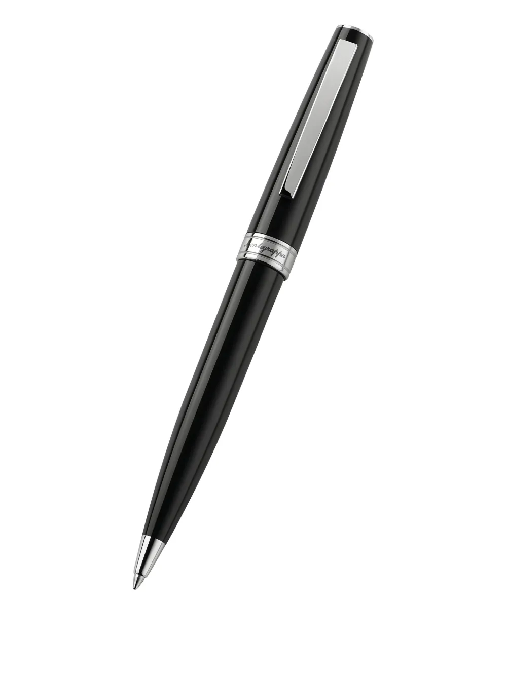 Montegrappa Armonia Ballpoint pen | Pens & Pencils | Image 2