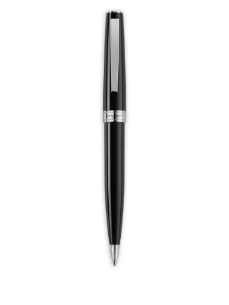 Montegrappa