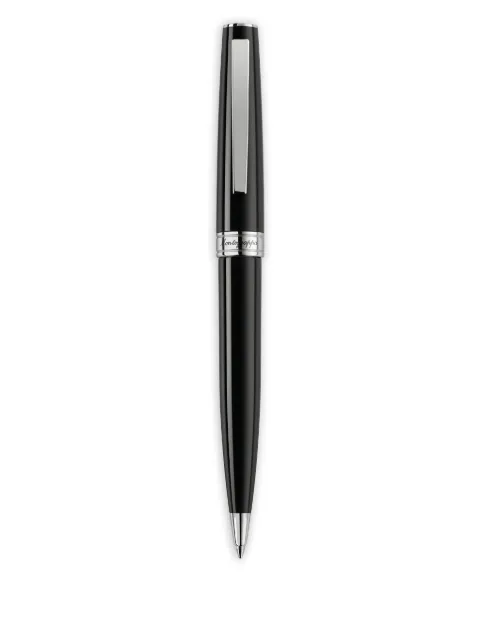 Montegrappa bolígrafo Armonia Ballpoint