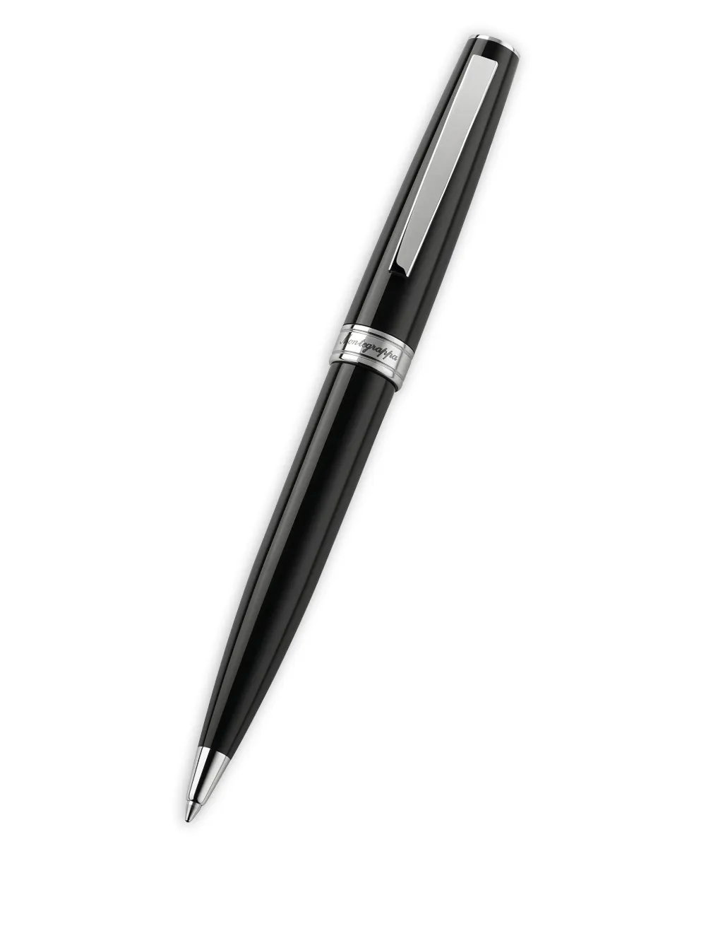 Montegrappa Armonia Ballpoint pen | Pens & Pencils | Image 2