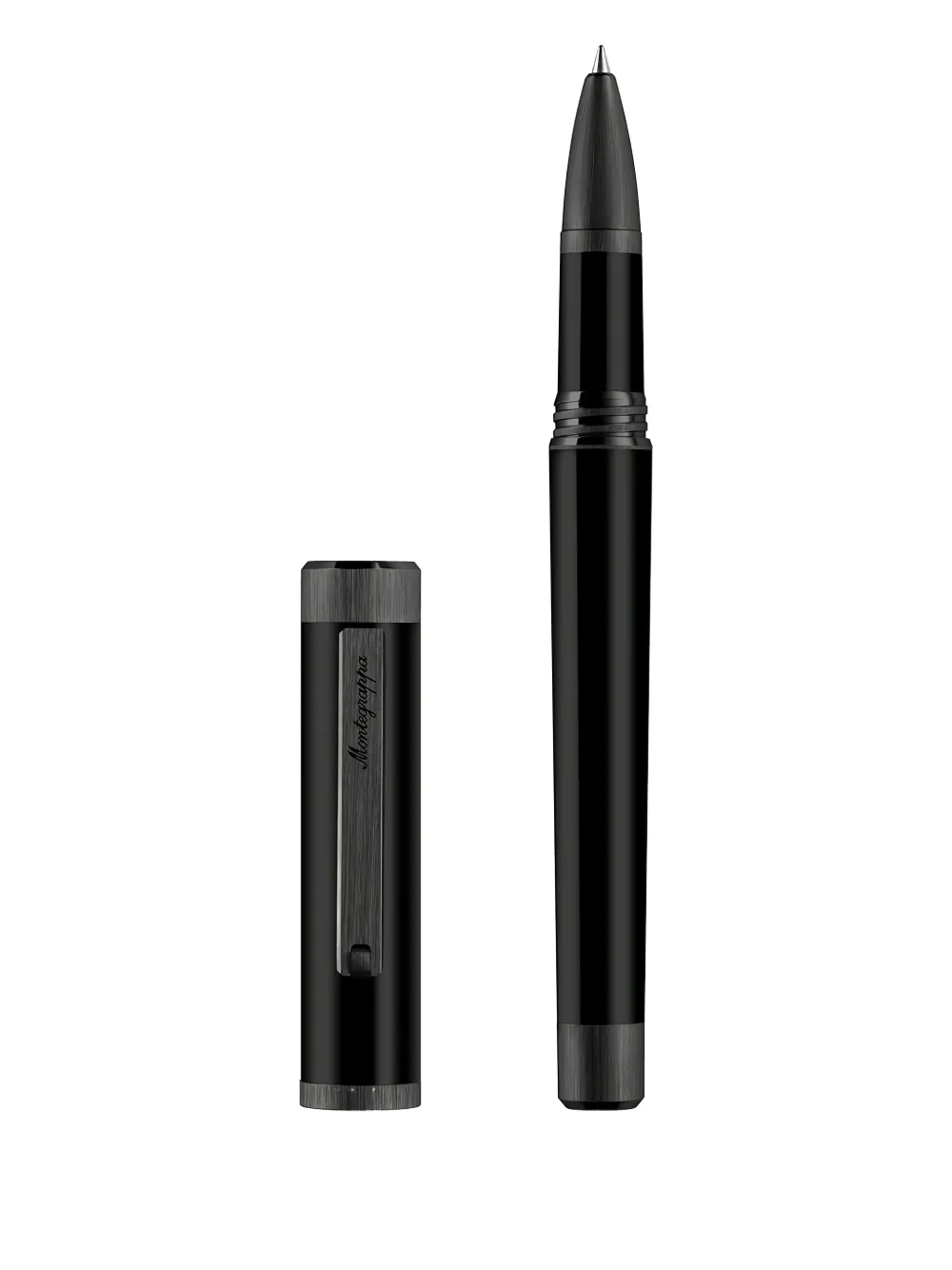 Montegrappa Zero Rollerball pen | Pens & Pencils | Image 2
