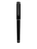 Montegrappa Zero Rollerball pen - Black
