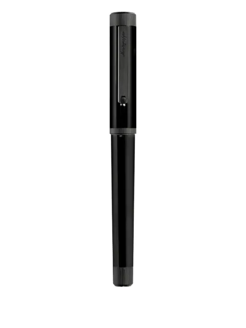 Montegrappa Zero Rollerball pen