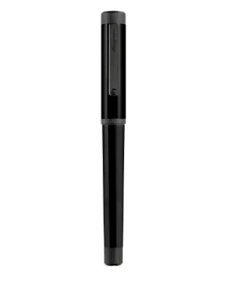 Montegrappa