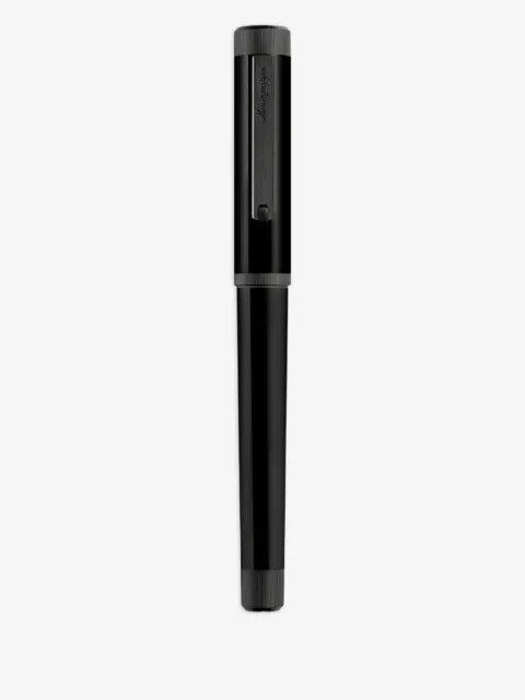 Montegrappa Right to play rollerball pen