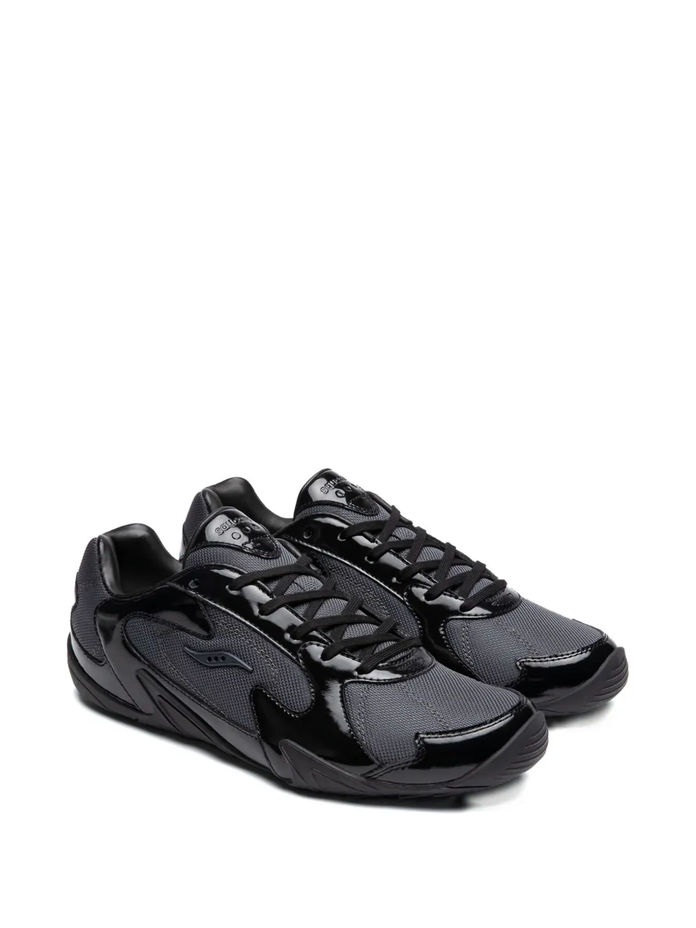 Saucony Momentum sneakers | Low-Tops | Image 2