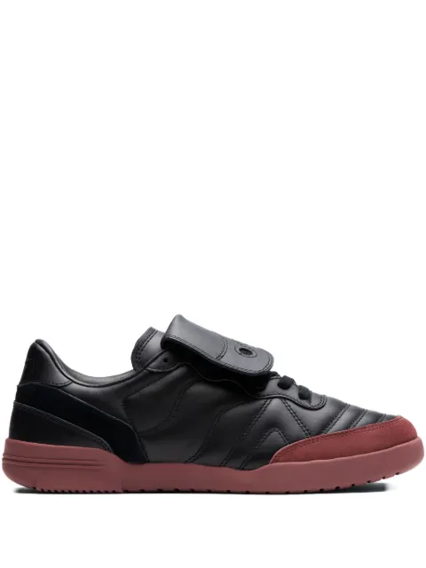 Saucony tenis 586I S